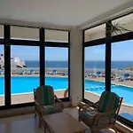 Casa Sofia