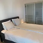 Casa Sofia