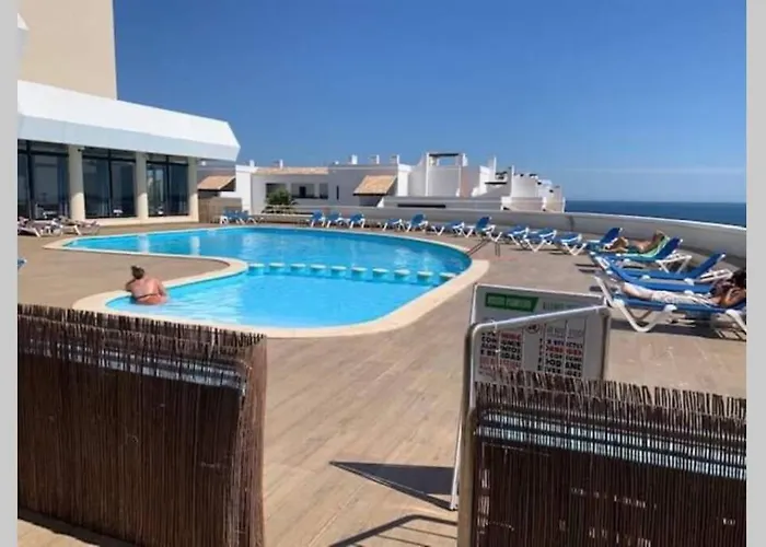 Casa Sofia