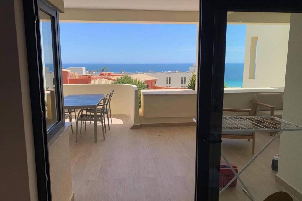 Casa Sofia Apartment *