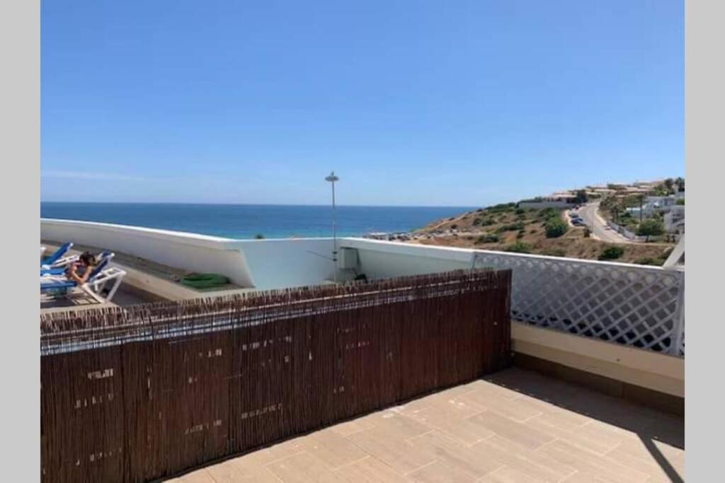 Casa Sofia Apartment Lagos
