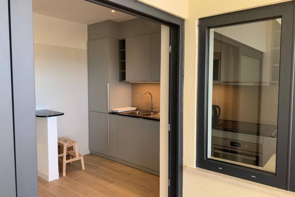 Casa Sofia Apartment