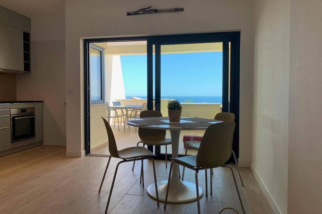 Apartment Casa Sofia