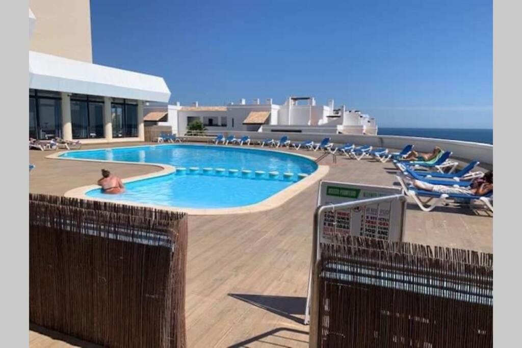 Casa Sofia Apartment