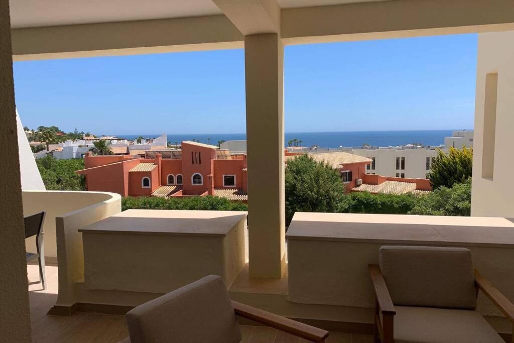 Casa Sofia * Lagos